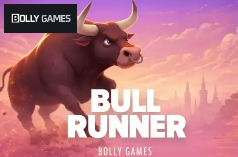 Bull Runner